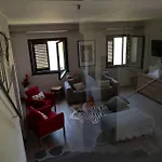Ferienhaus Ritratto Di Donna Lerici