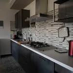 Ferienhaus Ritratto Di Donna *