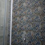 Ferienhaus Ritratto Di Donna