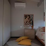 Ferienhaus Ritratto Di Donna