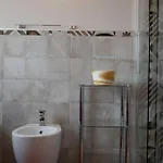Ritratto Di Donna Ferienhaus *