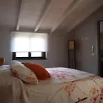 Ferienhaus Ritratto Di Donna