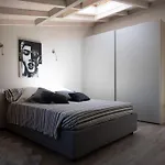 Ritratto Di Donna Ferienhaus Lerici