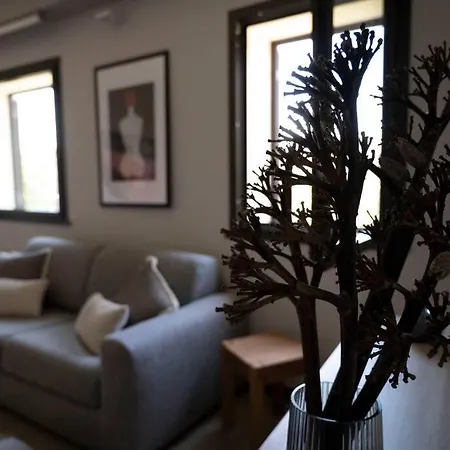 Ritratto Di Donna Леричи